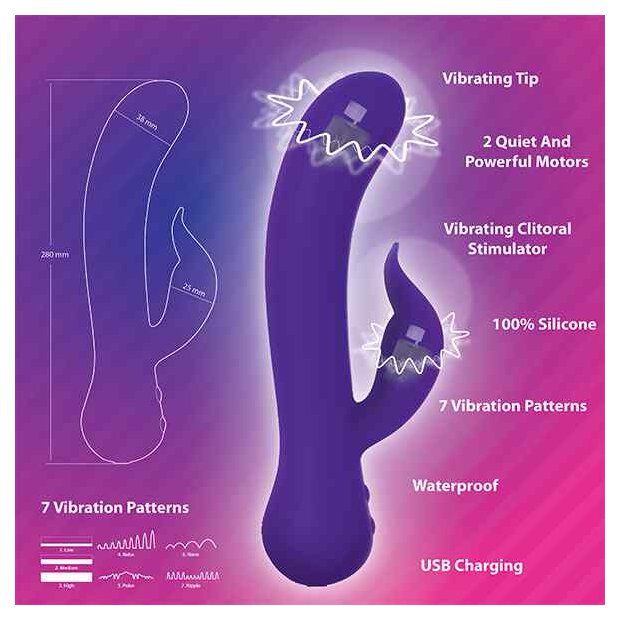 Swan The Duchess Swan