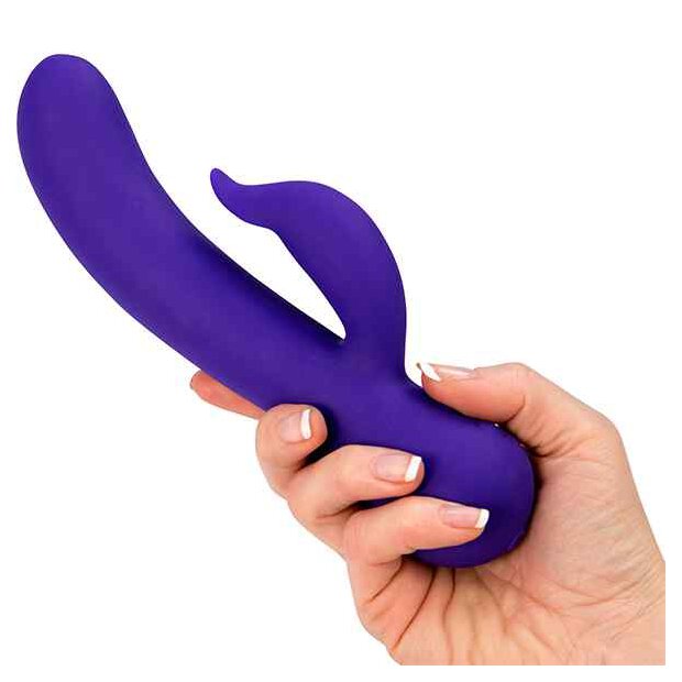 Swan The Duchess Swan