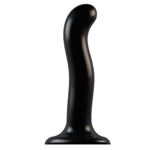 Strap-On-Me P&G Spot Dildo M