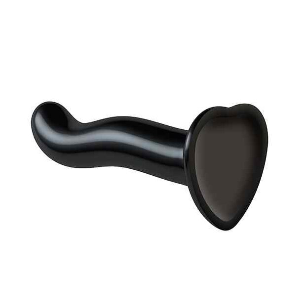 Strap-On-Me P&G Spot Dildo L