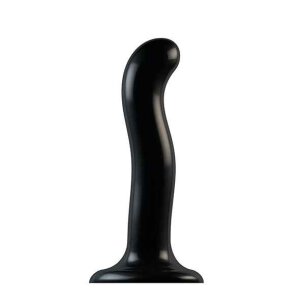 Strap-On-Me P&amp;G Spot Dildo L