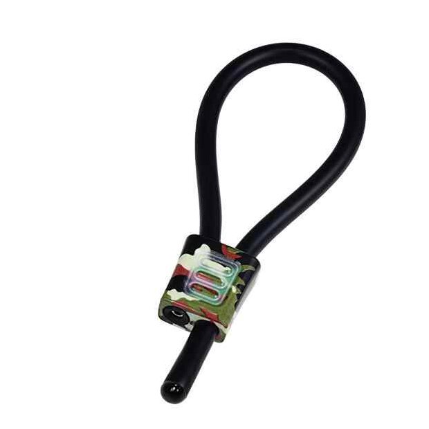 ElectraStim - Prestige ElectraLoops Camouflage