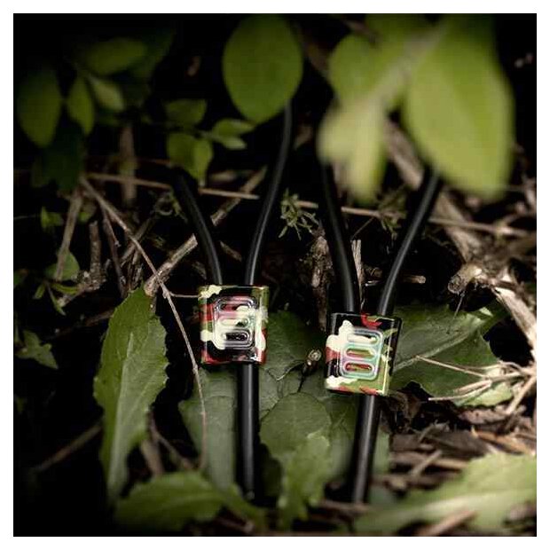 ElectraStim - Prestige ElectraLoops Camouflage