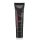 Orgie - Lube Tube Flavored Intimate Gel Strawberry 100 ml