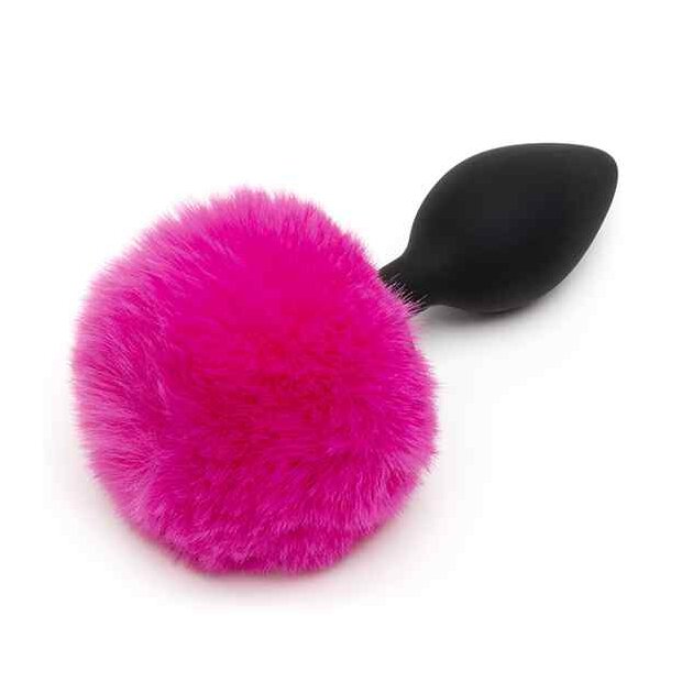 Happy Rabbit Couples Pleasure Kit (7 piece)