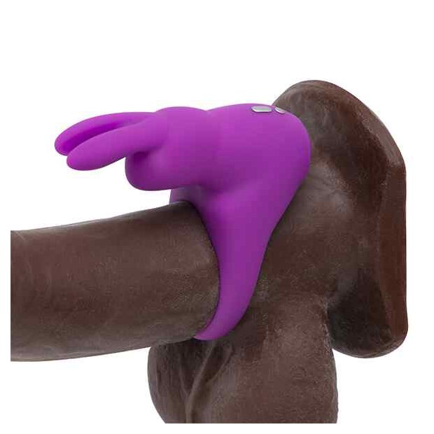 Happy Rabbit Couples Pleasure Kit (7 piece)