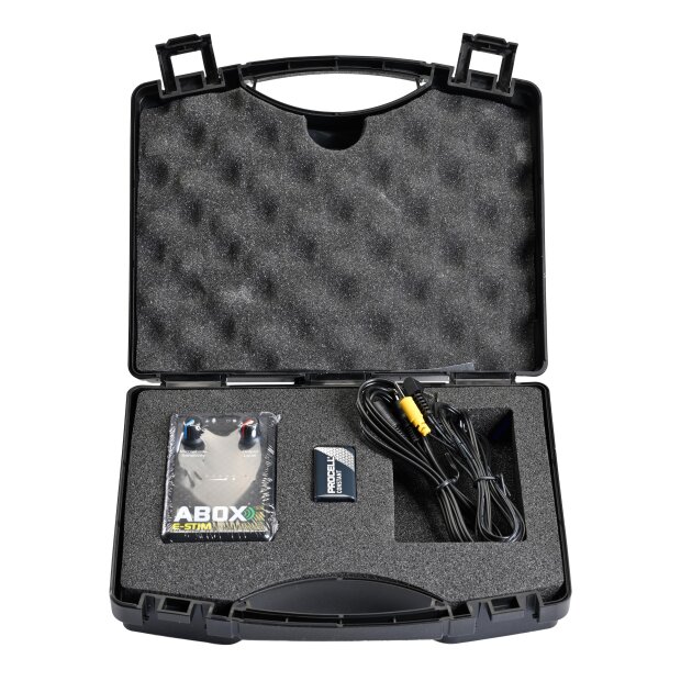 E-Stim A-Box 2