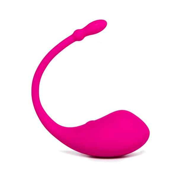 Lovense - Lush Wearable Bullet Vibrator