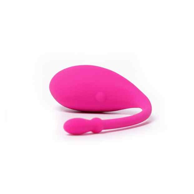 Lovense - Lush Wearable Bullet Vibrator