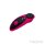 Lovense - Ferri Remote Controlled Panty Vibrator