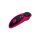 Lovense - Ferri Remote Controlled Panty Vibrator