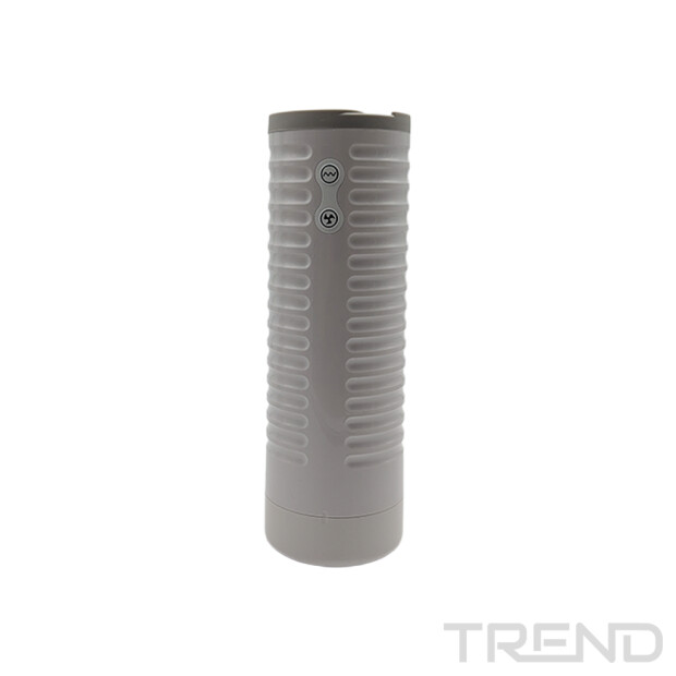 Lovense - Max 2 Masturbator