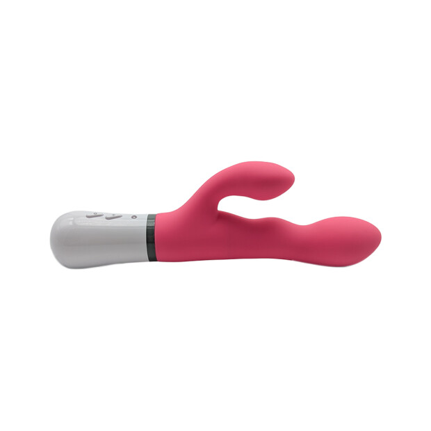 Lovense - Nora Vibrator