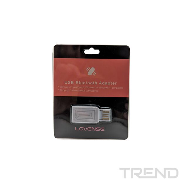 Lovense - USB Bluetooth Adapter