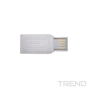Lovense - USB Bluetooth Adapter