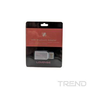 Lovense - USB Bluetooth Adapter