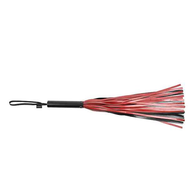 Sportsheets Saffron Flogger