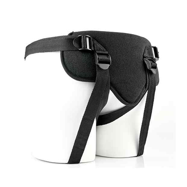 Sportsheets New Comers Strap On Set Special Edition