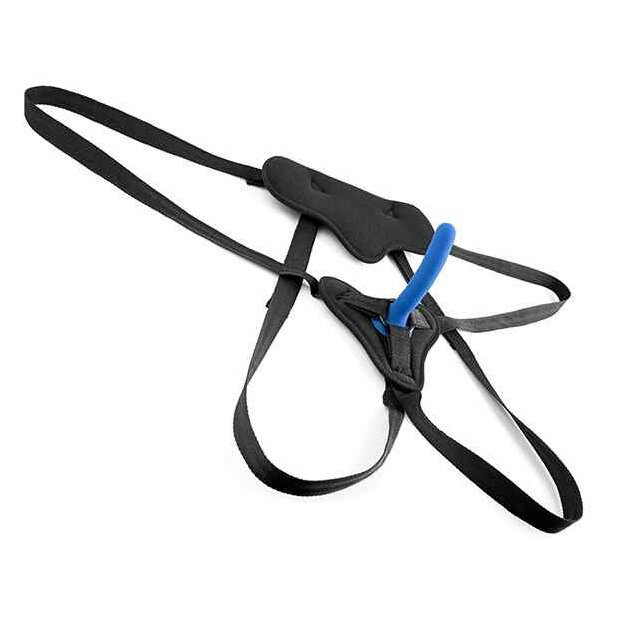 Sportsheets New Comers Strap On Set Special Edition