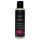 Sensuva - Me & You Berry Flirt Massage Oil 125 ml