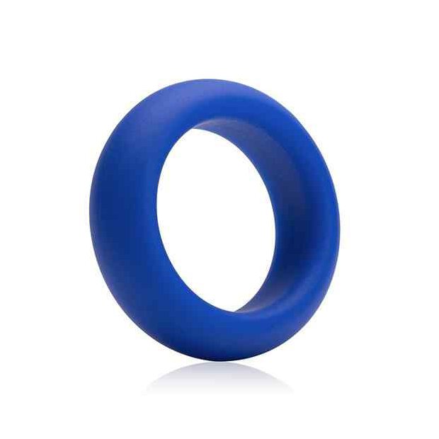 Je Joue - Silicone C-Ring Minimum Stretch Blue