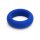 Je Joue - Silicone C-Ring Minimum Stretch Blue